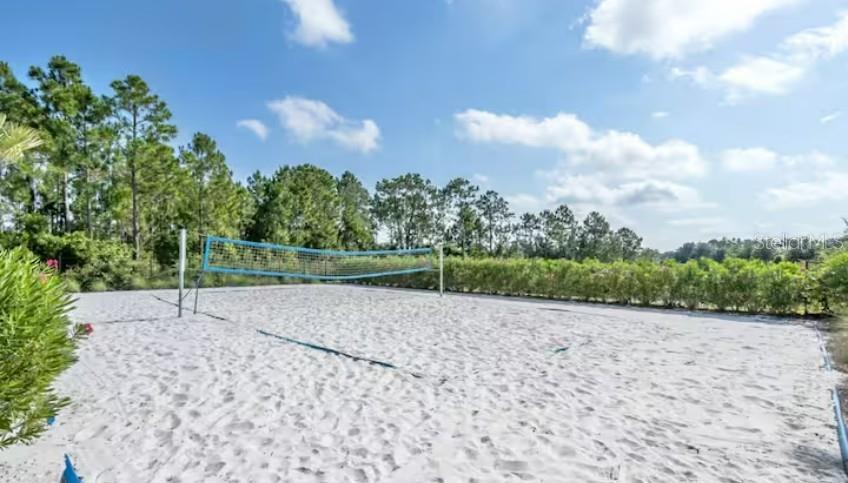 159 CAPTIVA DR, DAVENPORT, FL, 33896