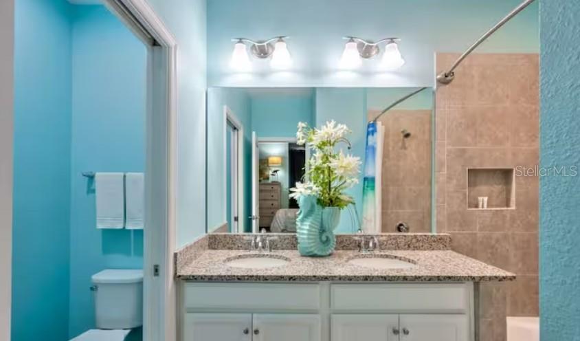 159 CAPTIVA DR, DAVENPORT, FL, 33896