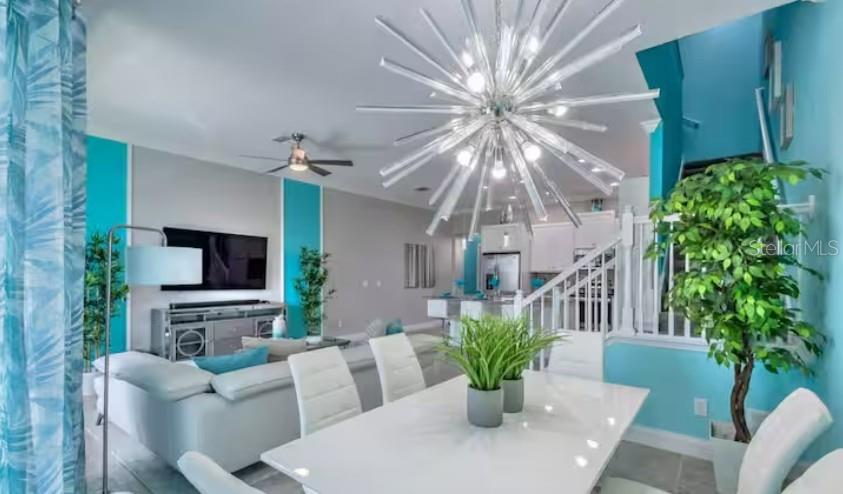 159 CAPTIVA DR, DAVENPORT, FL, 33896