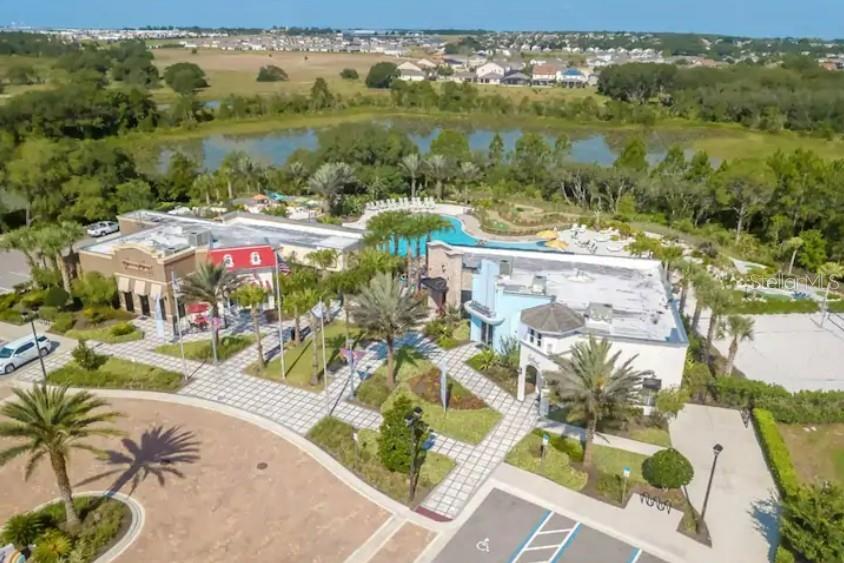 159 CAPTIVA DR, DAVENPORT, FL, 33896