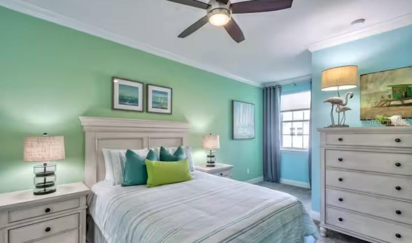 159 CAPTIVA DR, DAVENPORT, FL, 33896