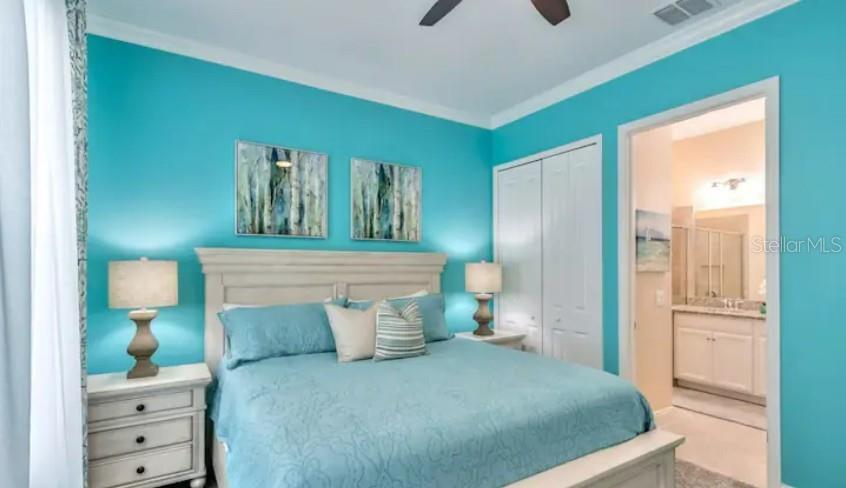 159 CAPTIVA DR, DAVENPORT, FL, 33896