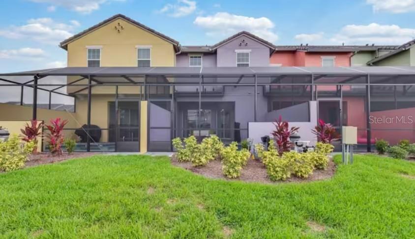 159 CAPTIVA DR, DAVENPORT, FL, 33896