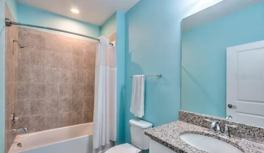 159 CAPTIVA DR, DAVENPORT, FL, 33896