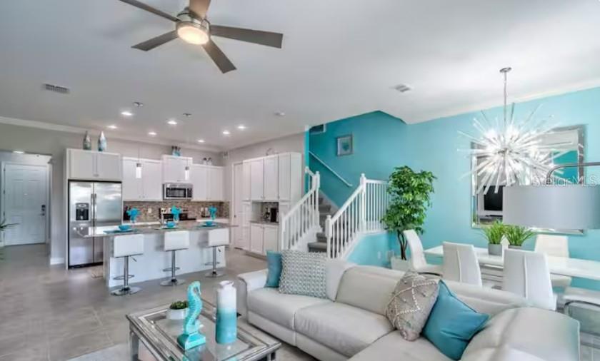 159 CAPTIVA DR, DAVENPORT, FL, 33896
