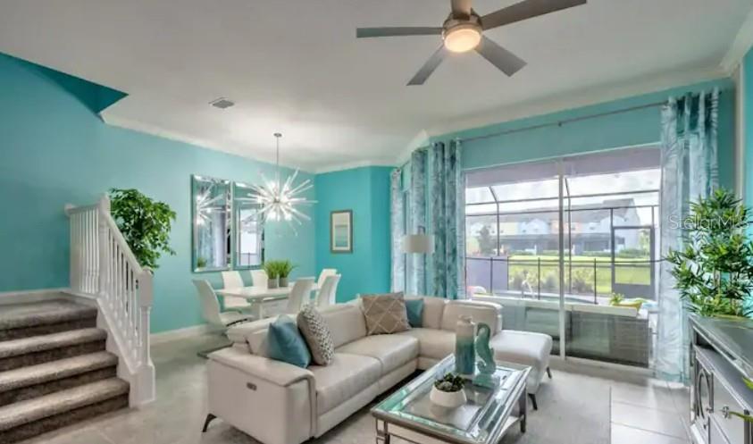 159 CAPTIVA DR, DAVENPORT, FL, 33896