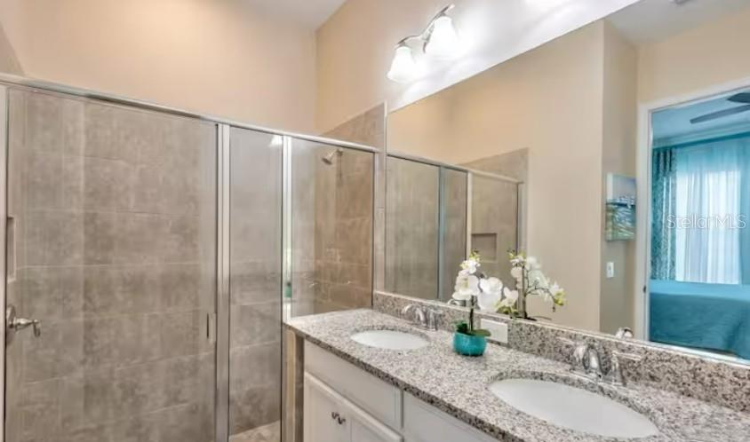 159 CAPTIVA DR, DAVENPORT, FL, 33896