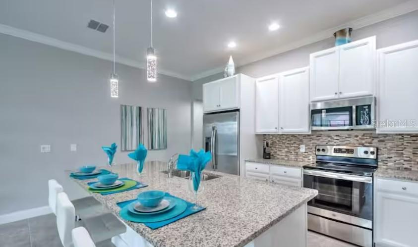 159 CAPTIVA DR, DAVENPORT, FL, 33896
