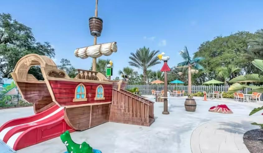 159 CAPTIVA DR, DAVENPORT, FL, 33896