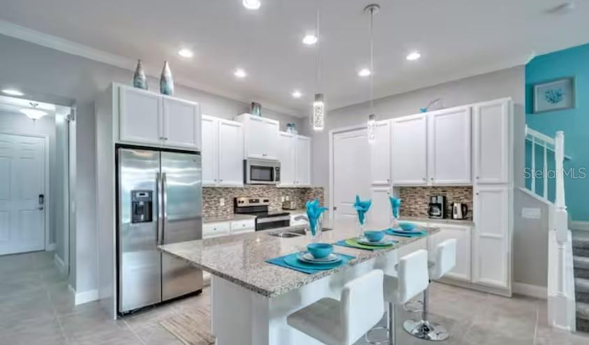 159 CAPTIVA DR, DAVENPORT, FL, 33896
