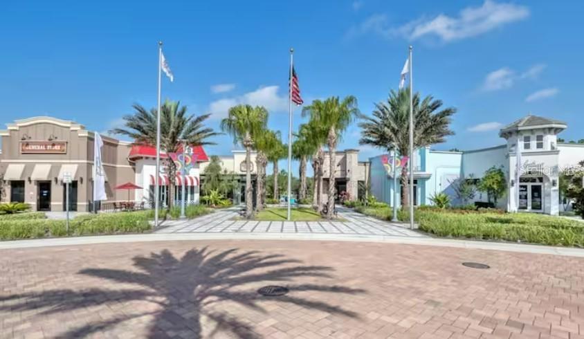 159 CAPTIVA DR, DAVENPORT, FL, 33896