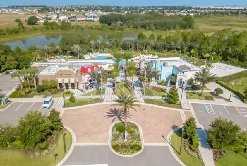 159 CAPTIVA DR, DAVENPORT, FL, 33896