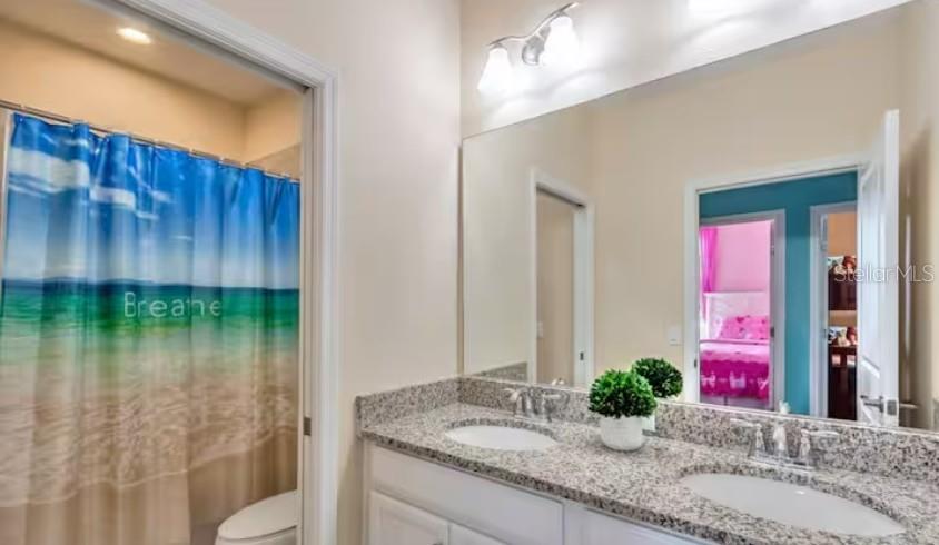 159 CAPTIVA DR, DAVENPORT, FL, 33896