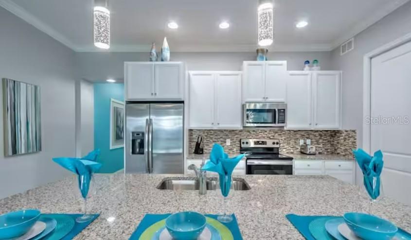 159 CAPTIVA DR, DAVENPORT, FL, 33896