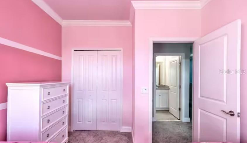 159 CAPTIVA DR, DAVENPORT, FL, 33896