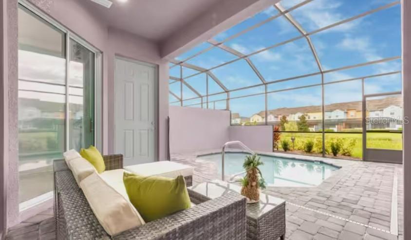 159 CAPTIVA DR, DAVENPORT, FL, 33896