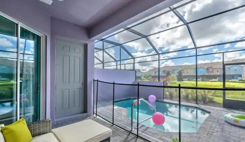 159 CAPTIVA DR, DAVENPORT, FL, 33896
