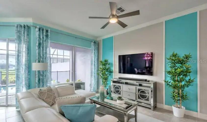 159 CAPTIVA DR, DAVENPORT, FL, 33896