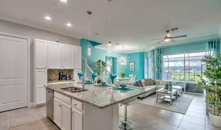 159 CAPTIVA DR, DAVENPORT, FL, 33896