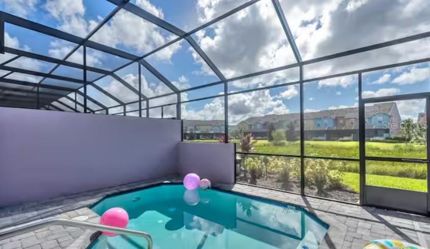 159 CAPTIVA DR, DAVENPORT, FL, 33896