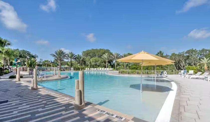 159 CAPTIVA DR, DAVENPORT, FL, 33896