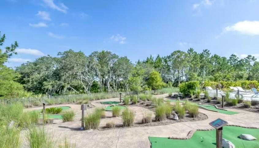 159 CAPTIVA DR, DAVENPORT, FL, 33896