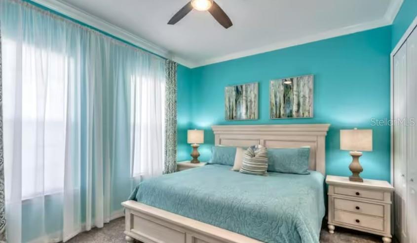 159 CAPTIVA DR, DAVENPORT, FL, 33896