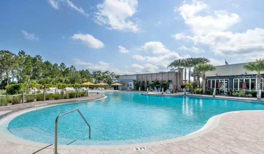159 CAPTIVA DR, DAVENPORT, FL, 33896