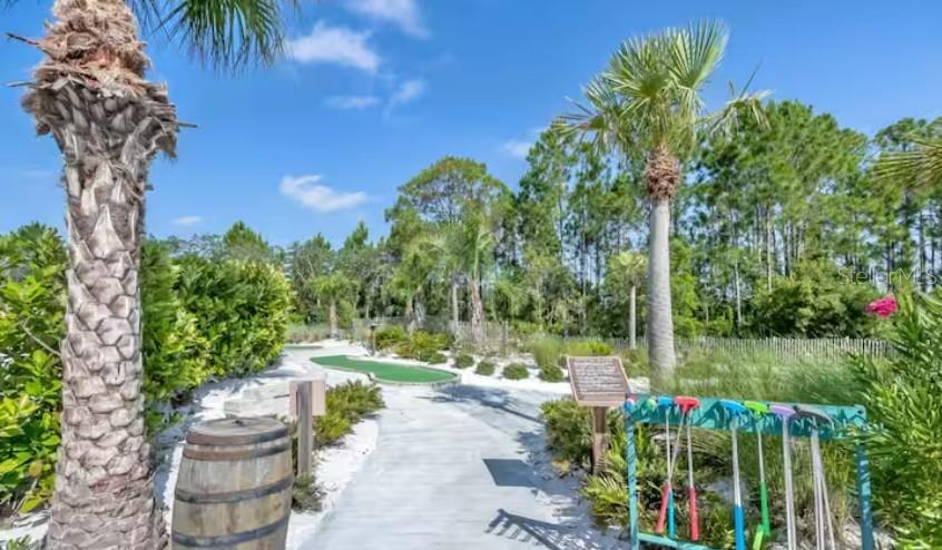 159 CAPTIVA DR, DAVENPORT, FL, 33896