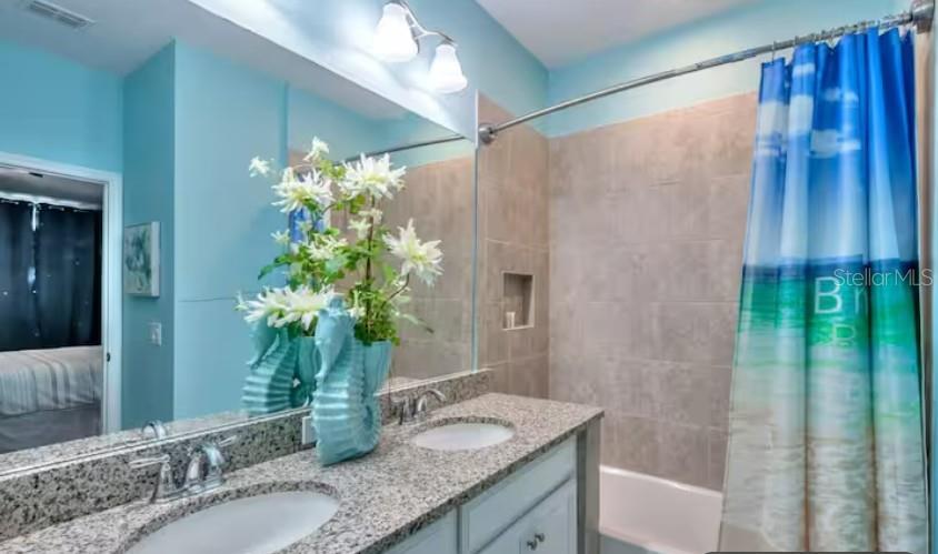 159 CAPTIVA DR, DAVENPORT, FL, 33896