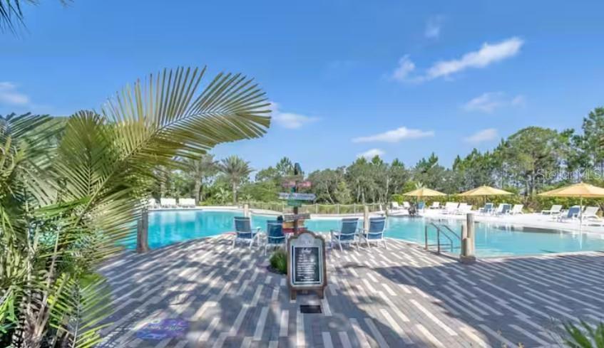 159 CAPTIVA DR, DAVENPORT, FL, 33896