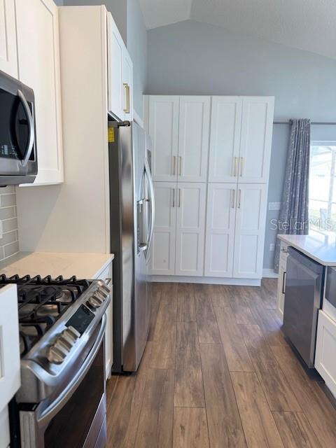 743 SONJA CIR, DAVENPORT, FL, 33897