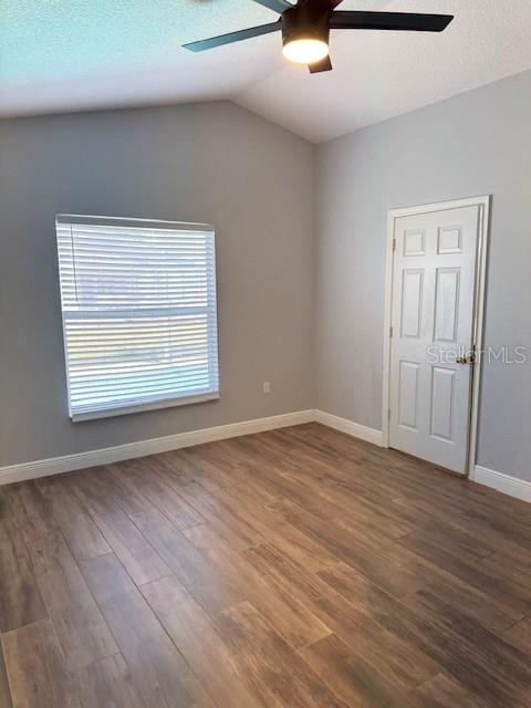 743 SONJA CIR, DAVENPORT, FL, 33897