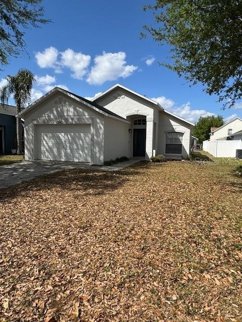 743 SONJA CIR, DAVENPORT, FL, 33897