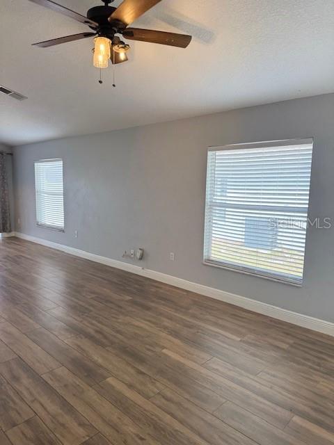 743 SONJA CIR, DAVENPORT, FL, 33897