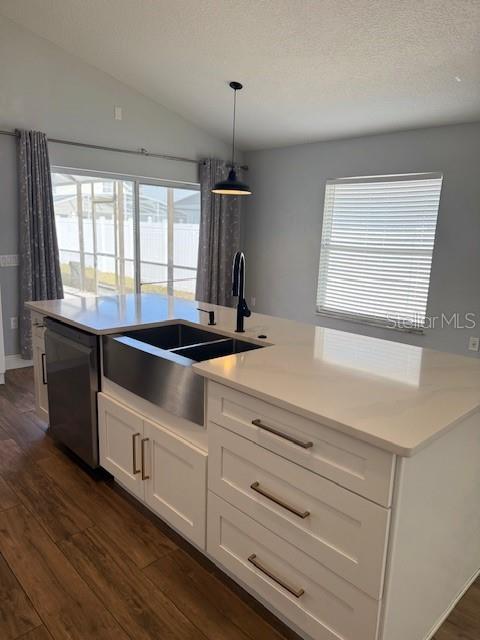 743 SONJA CIR, DAVENPORT, FL, 33897