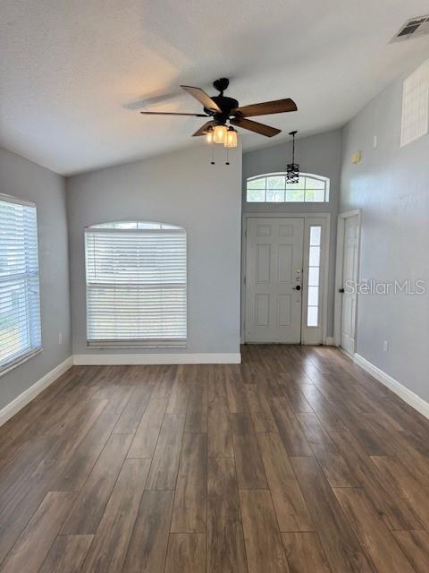 743 SONJA CIR, DAVENPORT, FL, 33897
