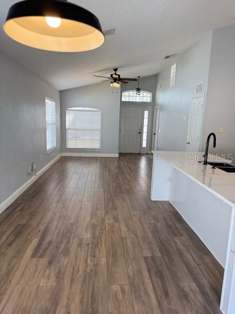 743 SONJA CIR, DAVENPORT, FL, 33897