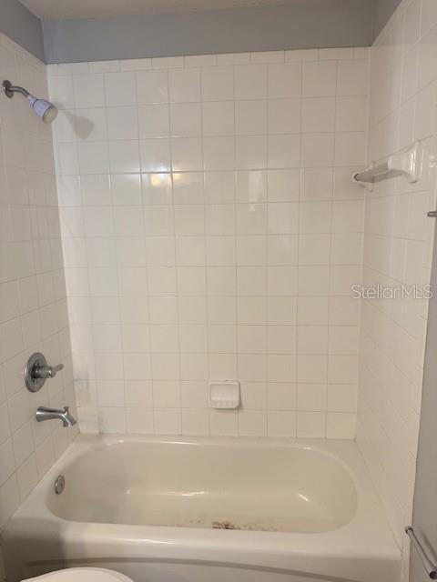 743 SONJA CIR, DAVENPORT, FL, 33897