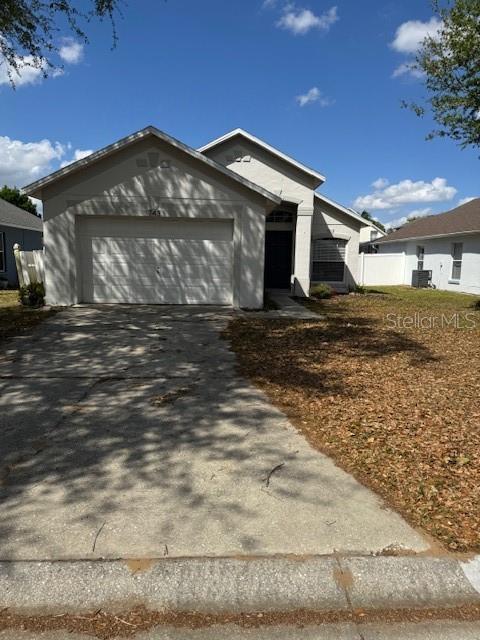 743 SONJA CIR, DAVENPORT, FL, 33897