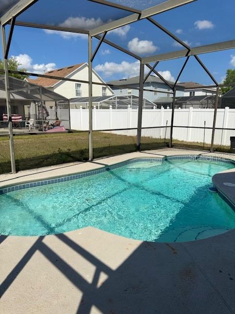 743 SONJA CIR, DAVENPORT, FL, 33897