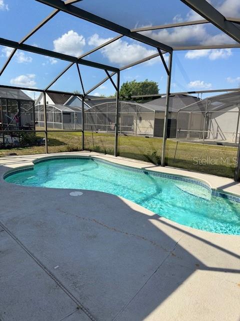 743 SONJA CIR, DAVENPORT, FL, 33897