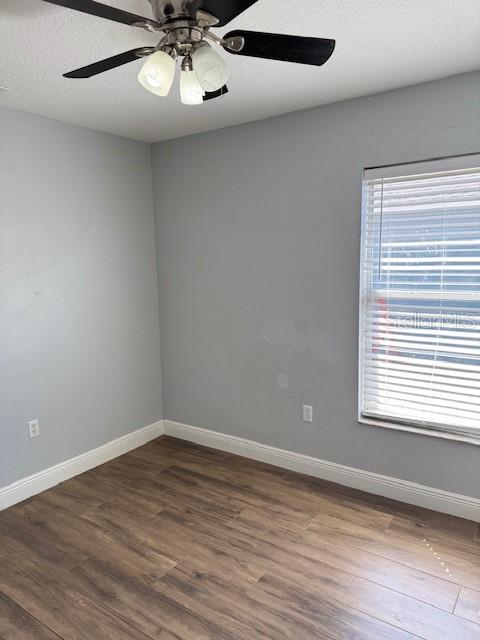 743 SONJA CIR, DAVENPORT, FL, 33897
