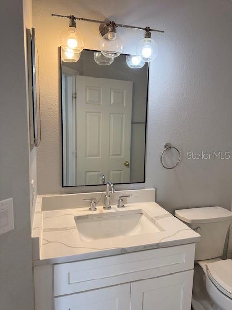 743 SONJA CIR, DAVENPORT, FL, 33897