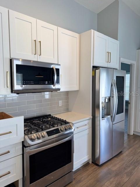 743 SONJA CIR, DAVENPORT, FL, 33897