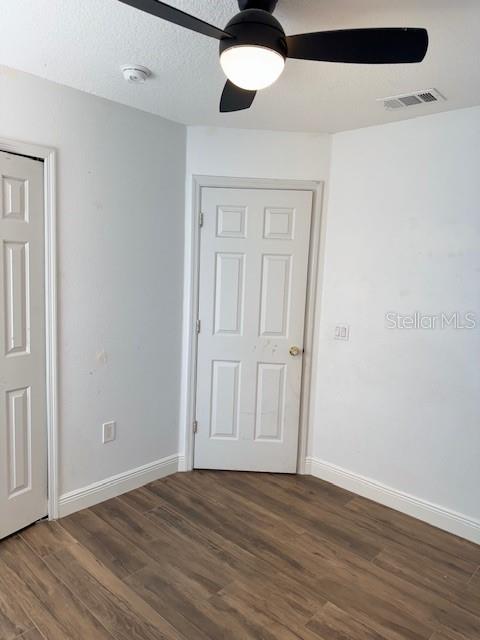 743 SONJA CIR, DAVENPORT, FL, 33897