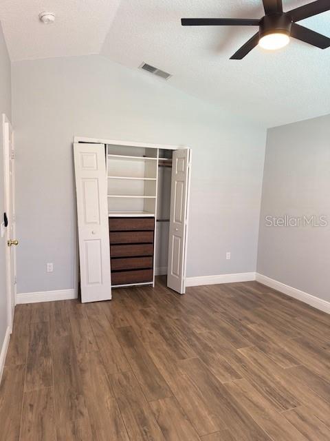 743 SONJA CIR, DAVENPORT, FL, 33897