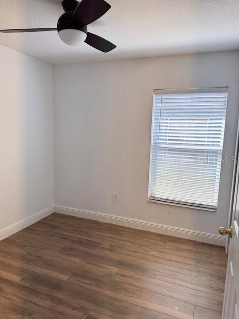 743 SONJA CIR, DAVENPORT, FL, 33897