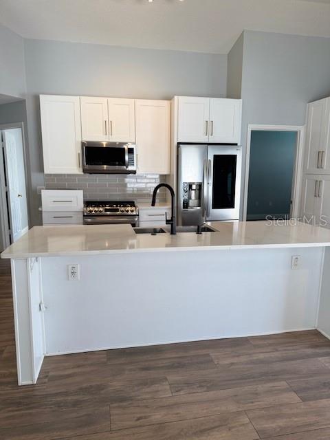 743 SONJA CIR, DAVENPORT, FL, 33897