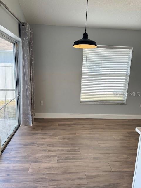 743 SONJA CIR, DAVENPORT, FL, 33897